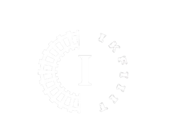 IKFIIIT Logo