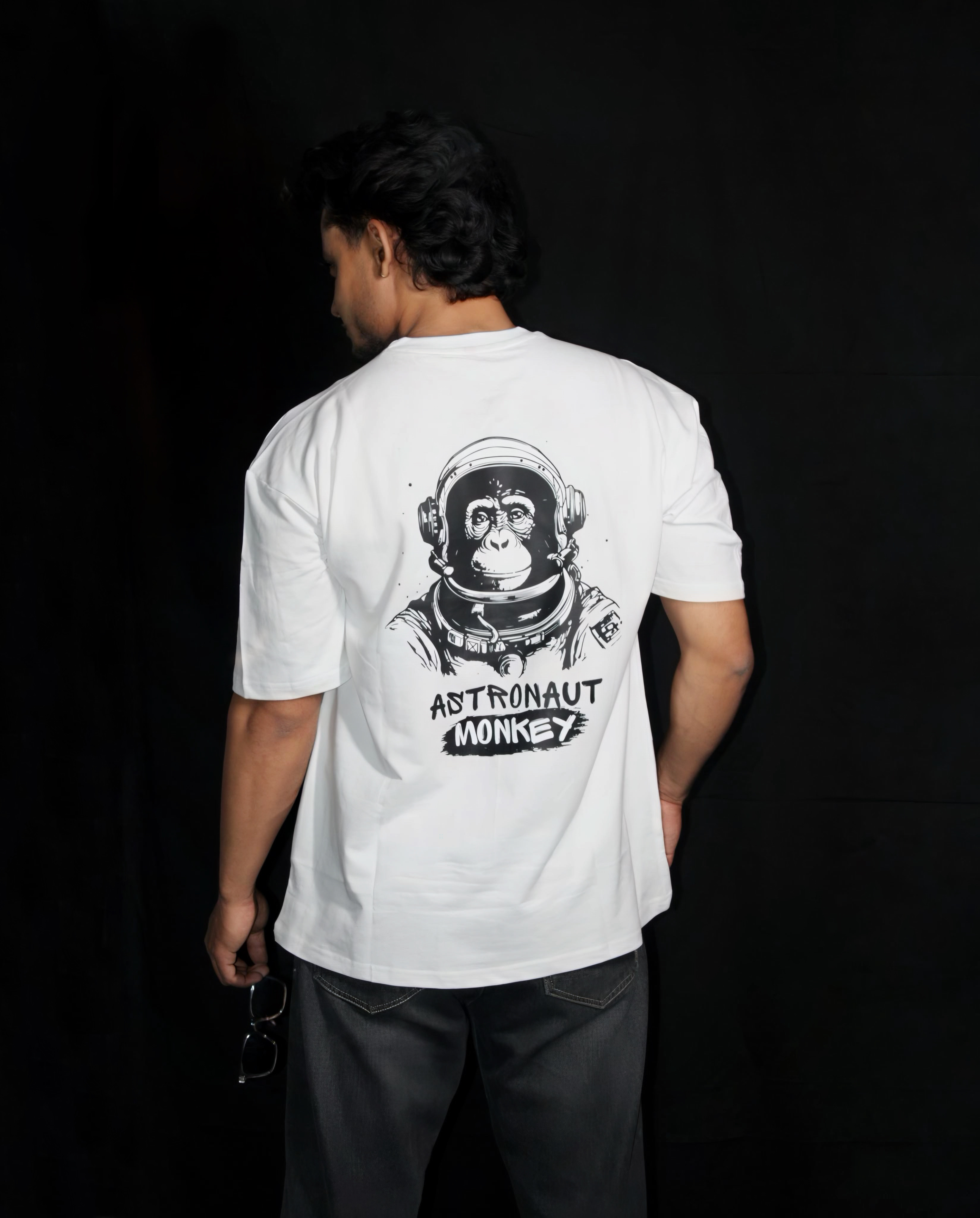 Dream Big product image 1