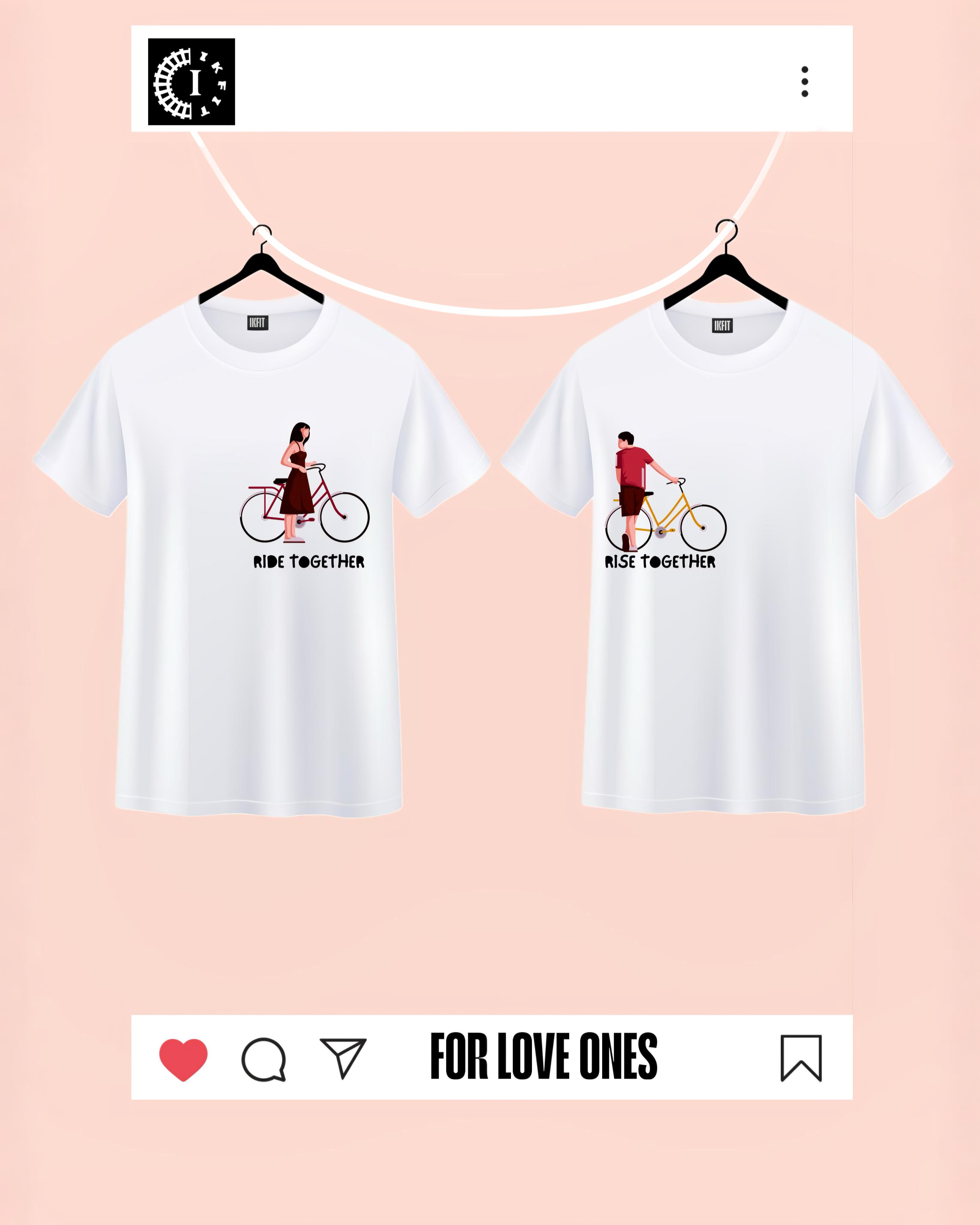 Strive Hard product image 1